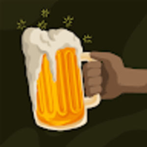 Meet your Posher, Mario